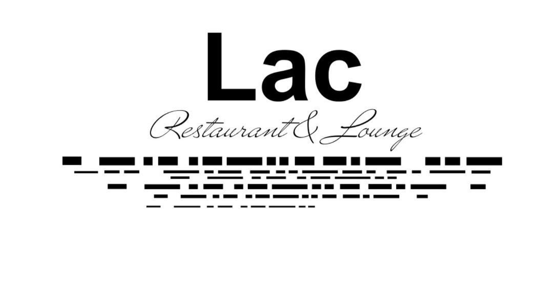 Lac Hotel Melide Ngoại thất bức ảnh